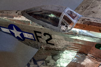 Evyn's P-51 2022.09