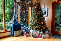 Christmas 2024